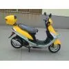 China (Mainland) Scooter Speedy 50 With EC thumbnail-1