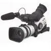 Sell Canon Dc-10 Dvd-r/W Camcorder (Indonesia) thumbnail-1