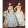 Wedding Dress thumbnail-1