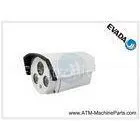 CCTV BANK ATM IP Camera ATM Spare Parts CL-866YS-9010ZM Waterproof thumbnail-1