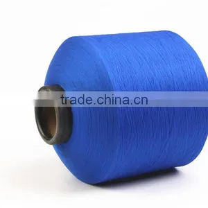 100% Polypropylene Yarn PP Yarn for Knitting Socks Gloves Pattern Design thumbnail-3