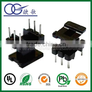 Electric Components Transformer EI 1401 Bobbin thumbnail-1