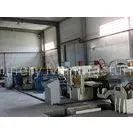 15MT Galvanized Steel Metal Slitting Line For Slitting and Rewinding thumbnail-1