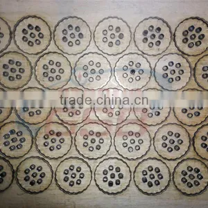 GSB Hydraulic Cutting Mould, Cutting Die/punching Die Cutting Mould thumbnail-5