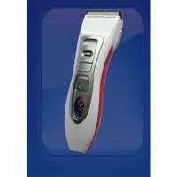 Barber Clippers Wholesale and Custom thumbnail-1