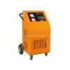 Refrigerant Recovery & Recycling Machine 55D1-3M thumbnail-1