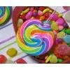 Edible Gelatin thumbnail-3