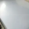 3D Grating Film, Widely Used in Advertising, Posters, Wedding Photography and More thumbnail-1