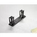 S19-1 Solid Sample Holder Lab Accessories , Wavelength Range 190900nm thumbnail-1