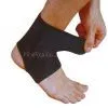 Ankle/elbow/knee/leg/calf/shoulder/arm Support thumbnail-3