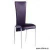 Sell Dining Chair thumbnail-1