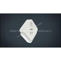 S505 Best Night Light Factory Price thumbnail-1