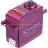 XQ-S4315D Digital Servo Titanium Gear All Aluminium Hull Resist Heat and Corrosion thumbnail-1