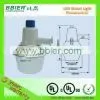 60W LED Street Light/Phootcontrol thumbnail-1