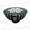 Sell LED Bulb thumbnail-1