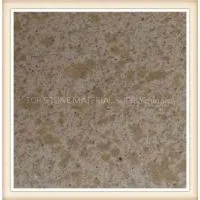 Quartz Benchtop thumbnail-1