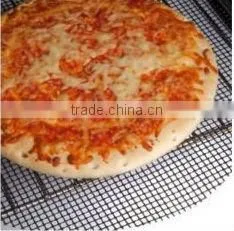 Non-stick Baking Mesh thumbnail-1
