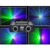 Violet Laser LV22GB thumbnail-1