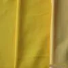 Sell 100% Polyester Pongee Jacquard thumbnail-1