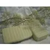 Sell Natural Shea Butter thumbnail-3