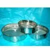 Sell Mesh Sieve thumbnail-1