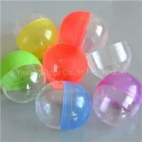4.8*5.6cm Oval Shape Capsule thumbnail-1