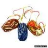 Sell Multi-Color Yarn thumbnail-1