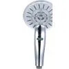 Led Shower Head thumbnail-1
