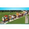 Electrical Train thumbnail-1