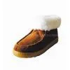 Moonboots & Art Shoes thumbnail-1