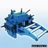Sell High Speed Roll Feeder thumbnail-1