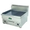 EG Series Electric Griddle(baking Equipment  Food Machineryhotel Equipment) thumbnail-1