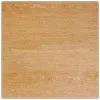 Wood Vein Ceramic Tile thumbnail-1
