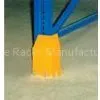 Pallet Rack thumbnail-1