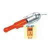 Working Lamp thumbnail-1