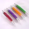 Pens thumbnail-1