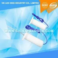 IEC60884 1N/20N Test Probe With Force thumbnail-1
