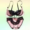 Underwear 3270 thumbnail-1