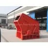 Supply China Impact Crusher thumbnail-1