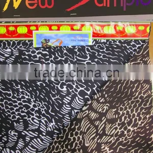 Viscose Fabric thumbnail-3
