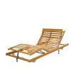 Electric Adjustable Bed thumbnail-1