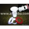 Basin Waste thumbnail-1