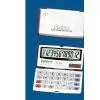 Foldaway Calculator TA-550 thumbnail-1