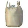 Flexible Container Bag/Ton Bag/Bulk Bag thumbnail-1