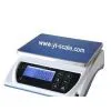 Supply High Precision Scales thumbnail-1