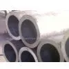 Hot Rolled Mild Steel Seamless Pipe thumbnail-1