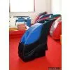 Cleaning Machine thumbnail-1