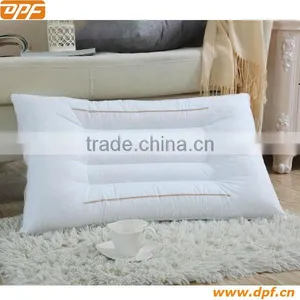 2015 New Hot Sale Pillow Factory thumbnail-6