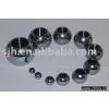 Spherical Plain Bearing thumbnail-1