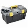 Plastic Tool Case Mould thumbnail-1